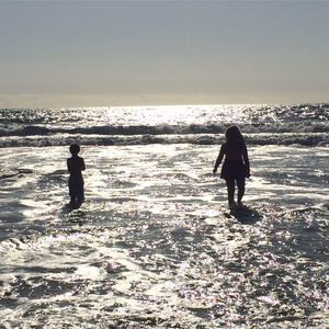 Meet your Posher, Bobbie